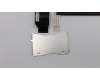 Lenovo 01YP575 NB_KYB FRU COMO NM,CHY,KB,BK,HU