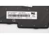 Lenovo 01YP577 NB_KYB FRU COMO NM,CHY,KB,BK,IT