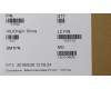 Lenovo 01YP580 NB_KYB FRU COMO NM,CHY,KB,BK,NO