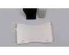Lenovo 01YP580 NB_KYB FRU COMO NM,CHY,KB,BK,NO