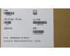 Lenovo 01YP581 NB_KYB FRU COMO NM,CHY,KB,BK,PT