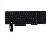 Lenovo 01YP584 NB_KYB FRU COMO NM,CHY,KB,BK,SI