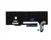 Lenovo 01YP584 NB_KYB FRU COMO NM,CHY,KB,BK,SI
