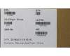 Lenovo 01YP584 NB_KYB FRU COMO NM,CHY,KB,BK,SI