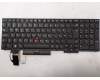 Lenovo 01YP585 NB_KYB FRU COMO NM,CHY,KB,BK,SE