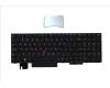 Lenovo 01YP589 NB_KYB FRU COMO NM,CHY,KB,BK,USE