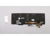 Lenovo 01YP600 NB_KYB FRU COMO NM,CHY,KB-BL,BK,US