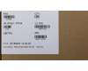 Lenovo 01YP600 NB_KYB FRU COMO NM,CHY,KB-BL,BK,US