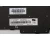 Lenovo 01YP600 NB_KYB FRU COMO NM,CHY,KB-BL,BK,US