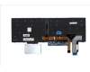 Lenovo 01YP606 NB_KYB FRU COMO NM,CHY,KB-BL,BK,BE
