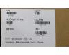 Lenovo 01YP606 NB_KYB FRU COMO NM,CHY,KB-BL,BK,BE