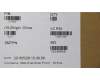 Lenovo 01YP607 NB_KYB FRU COMO NM,CHY,KB-BL,BK,BG