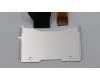 01YP613 Lenovo NB_KYB FRU COMO NM,CHY,KB-BL,BK,GR