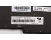 01YP613 Lenovo NB_KYB FRU COMO NM,CHY,KB-BL,BK,GR