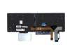 Lenovo 01YP617 NB_KYB FRU COMO NM,CHY,KB-BL,BK,IT