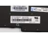 Lenovo 01YP617 NB_KYB FRU COMO NM,CHY,KB-BL,BK,IT