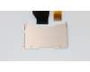 Lenovo 01YP621 NB_KYB FRU COMO NM,CHY,KB-BL,BK,PT
