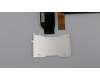 Lenovo 01YP630 NB_KYB FRU COMO NM,CHY,KB-BL,BK,JP