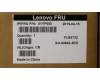 Lenovo 01YP650 NB_KYB FRU COMO NM,LTN,KB,BK,ES