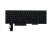 01YP651 Lenovo NB_KYB FRU COMO NM,LTN,KB,BK,FR