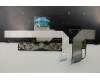 01YP667 Lenovo NB_KYB FRU COMO NM,LTN,KB,BK,TR