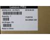 Lenovo 01YP673 Interne Tastatur, Thailändisch, schwarz, mit Ziffernblock