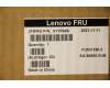Lenovo NB_KYB FRU COMO NM,LTN,KB-BL,BK,US for Lenovo ThinkPad L580 (20LW/20LX)