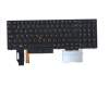 Lenovo 01YP705 NB_KYB FRU COMO NM,LTN,KB-BL,BK,SE