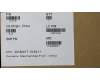 Lenovo 01YP745 NB_KYB FRU COMO NM,PMX,KB,BK,SE