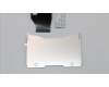 Lenovo 01YP775 NB_KYB FRU COMO NM,PMX,KB-BL,BK,HU