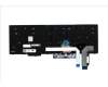 Lenovo 01YP788 NB_KYB FRU COMO NM,PMX,KB-BL,BK,GB