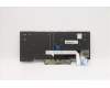 Lenovo 01YP810 NB_KYB FRU COMO SK,CHY,KB,SV,ES