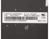 Lenovo 01YP812 NB_KYB FRU COMO SK,CHY,KB,SV,DE