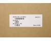 01YP812 Lenovo NB_KYB FRU COMO SK,CHY,KB,SV,DE