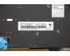 Lenovo 01YP842 NB_KYB FRU COMO SK,CHY,KB-BL,SV,CFR