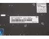 Lenovo 01YP847 NB_KYB FRU COMO SK,CHY,KB-BL,SV,BG
