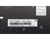 Lenovo 01YP849 NB_KYB FRU COMO SK,CHY,KB-BL,SV,DK
