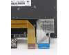 Lenovo 01YP851 NB_KYB FRU COMO SK,CHY,KB-BL,SV,FR