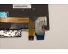 Lenovo 01YP854 NB_KYB FRU COMO SK,CHY,KB-BL,SV,IL