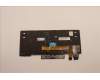 Lenovo 01YP860 NB_KYB FRU COMO SK,CHY,KB-BL,SV,NO