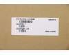 Lenovo 01YP867 NB_KYB FRU COMO SK,CHY,KB-BL,SV,TR