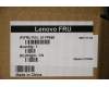 Lenovo 01YP926 NB_KYB FRU COMO SK,LTN,KB-BL,SV,BE