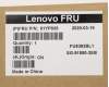 Lenovo 01YP930 Interne Tastatur, Spanisch, Silber, Hintergrundbeleuchtung