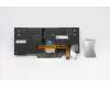 Lenovo 01YP935 NB_KYB FRU COMO SK,LTN,KB-BL,SV,HU