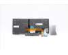 Lenovo 01YP945 NB_KYB FRU COMO SK,LTN,KB-BL,SV,SE
