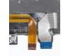 Lenovo 01YP948 NB_KYB FRU COMO SK,LTN,KB-BL,SV,GB