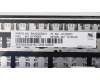 Lenovo 01YR055 NB_KYB TH-KBD,DK,CHY