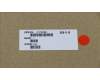 Lenovo 01YR088 NB_KYB TH-KBD,US,CHY,BL
