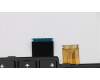 Lenovo 01YR114 NB_KYB TH-KBD,SE,CHY,BL
