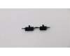 Lenovo 01YR154 MECH_ASM FRU Power button